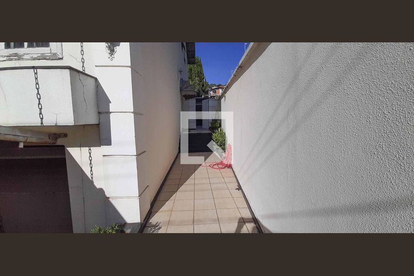 Casa, 4 quartos, 284 m² - Foto 243