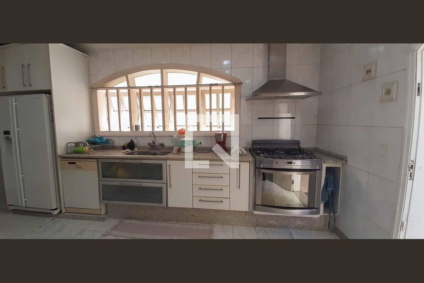 Casa, 4 quartos, 284 m² - Foto 147