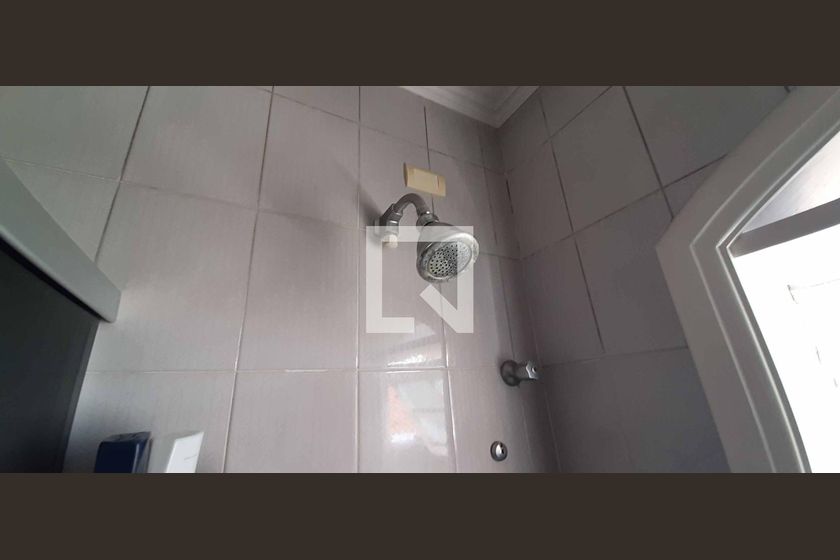 Casa, 4 quartos, 284 m² - Foto 99