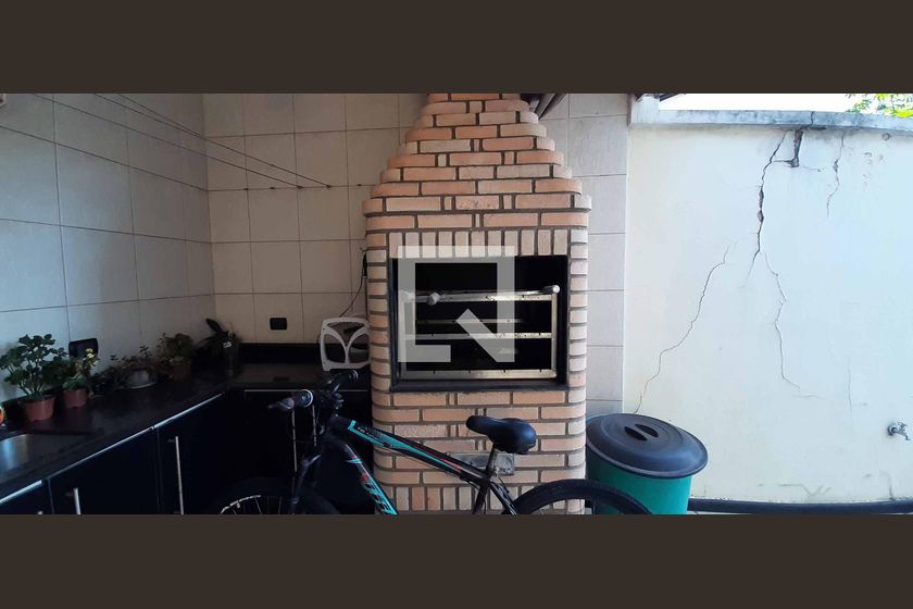 Casa, 4 quartos, 284 m² - Foto 213