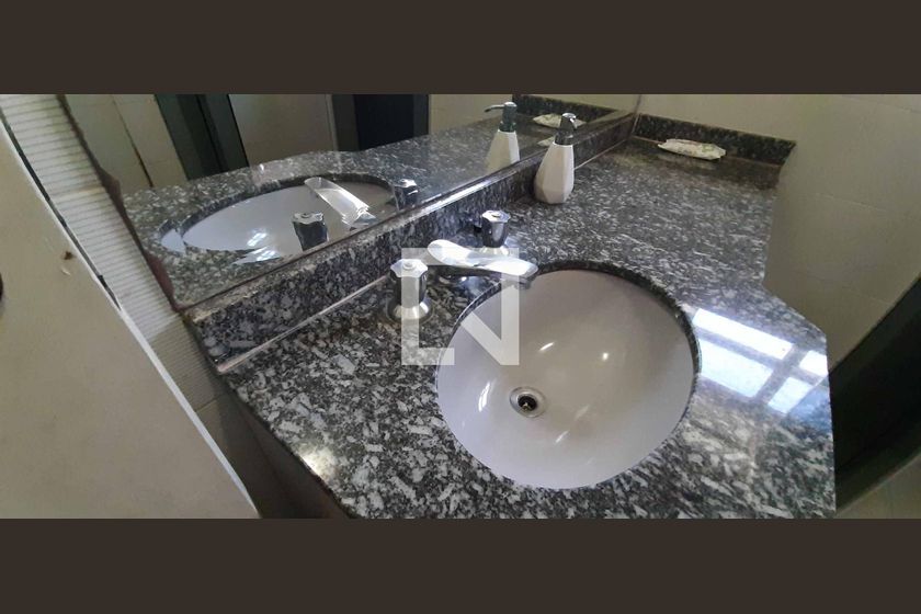 Casa, 4 quartos, 284 m² - Foto 129