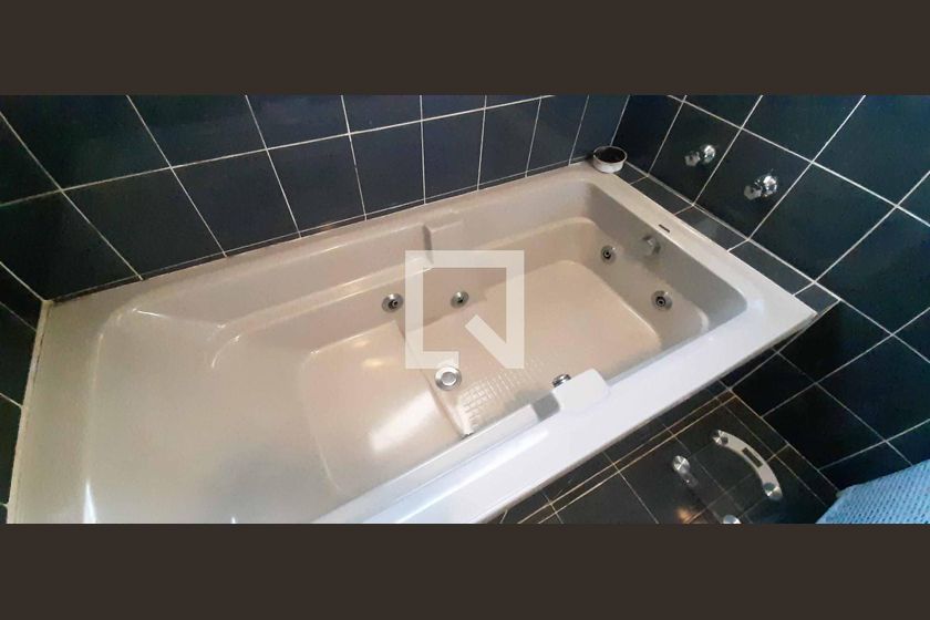 Casa, 4 quartos, 284 m² - Foto 73