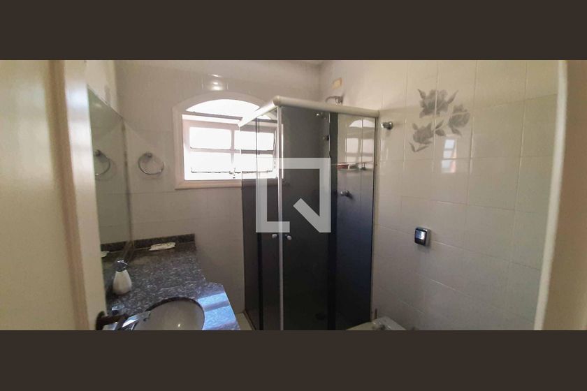 Casa, 4 quartos, 284 m² - Foto 117