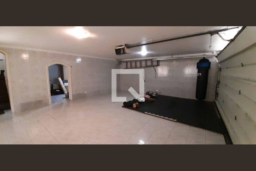 Casa, 4 quartos, 284 m² - Foto 229