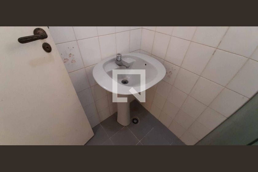 Casa, 4 quartos, 284 m² - Foto 187