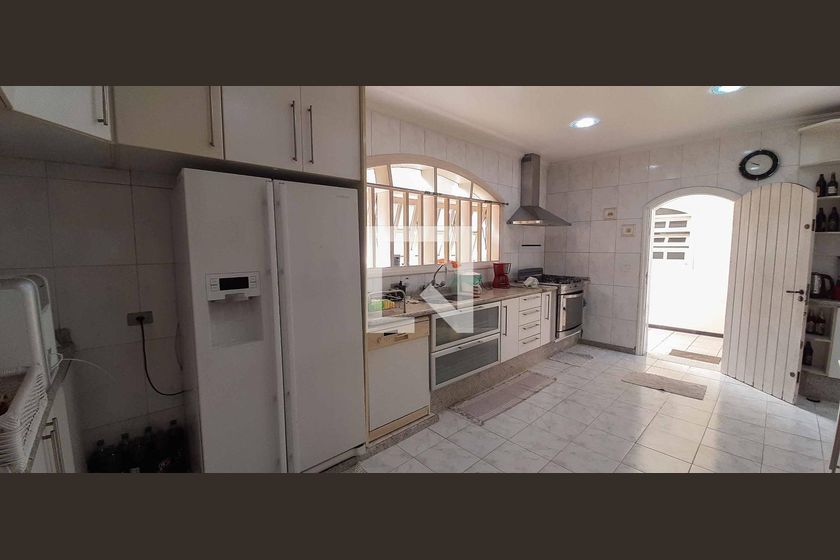 Casa, 4 quartos, 284 m² - Foto 143