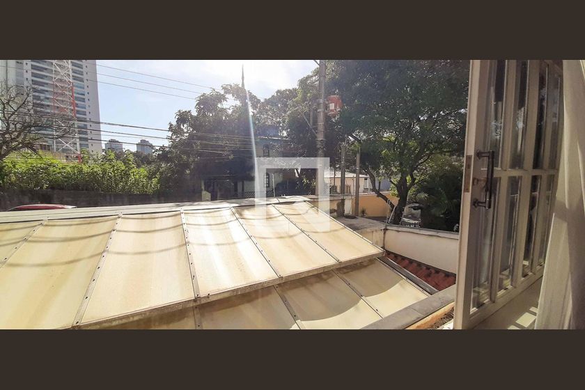 Casa, 4 quartos, 284 m² - Foto 15