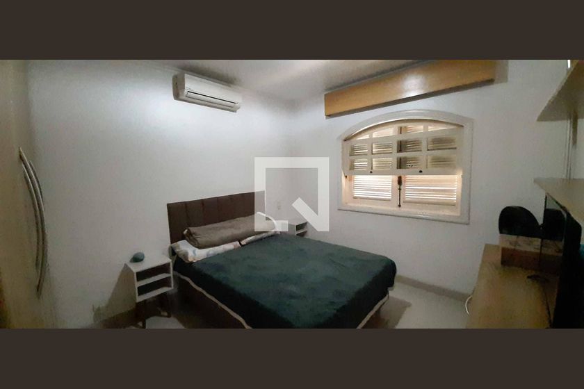 Casa, 4 quartos, 284 m² - Foto 85