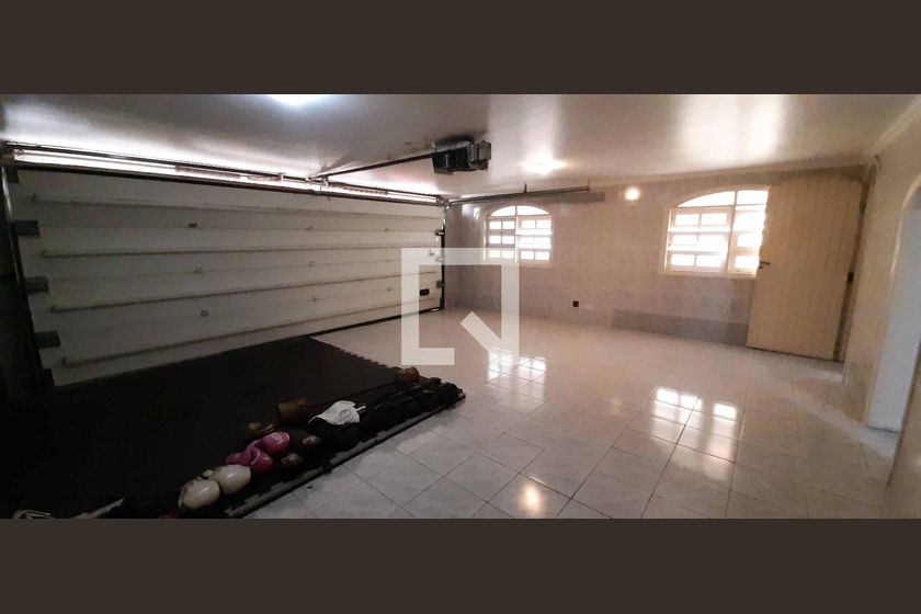 Casa, 4 quartos, 284 m² - Foto 233