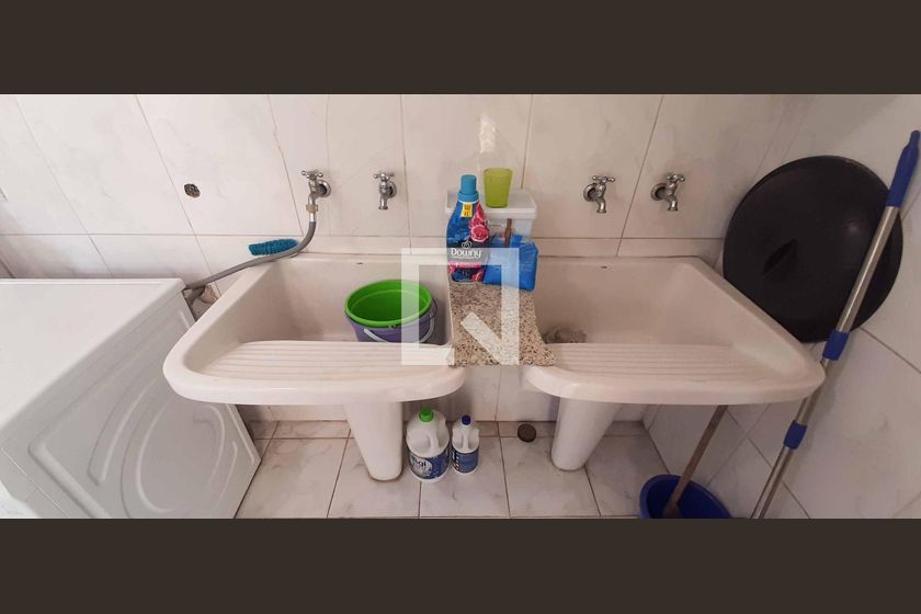 Casa, 4 quartos, 284 m² - Foto 201