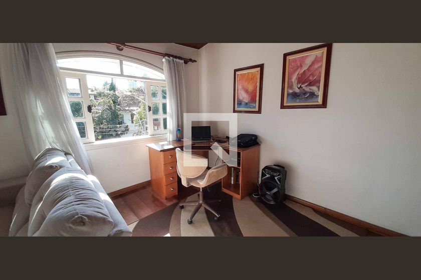 Casa, 4 quartos, 284 m² - Foto 51