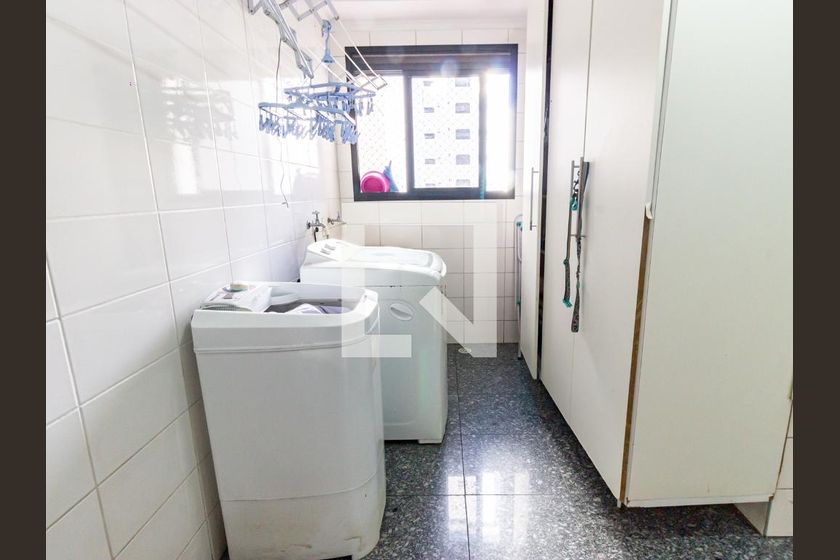 Apartamento, 3 quartos, 147 m² - Foto 89