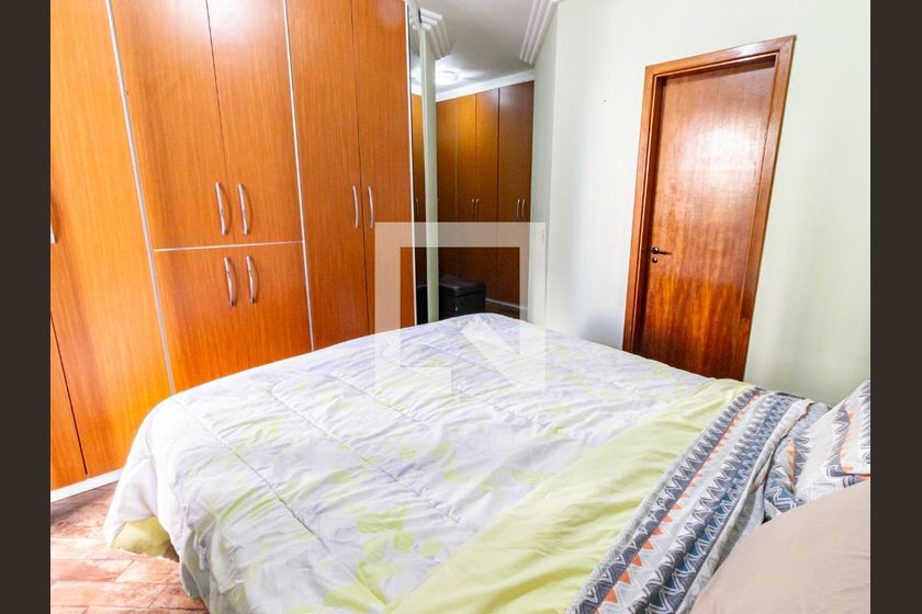 Apartamento, 3 quartos, 147 m² - Foto 23