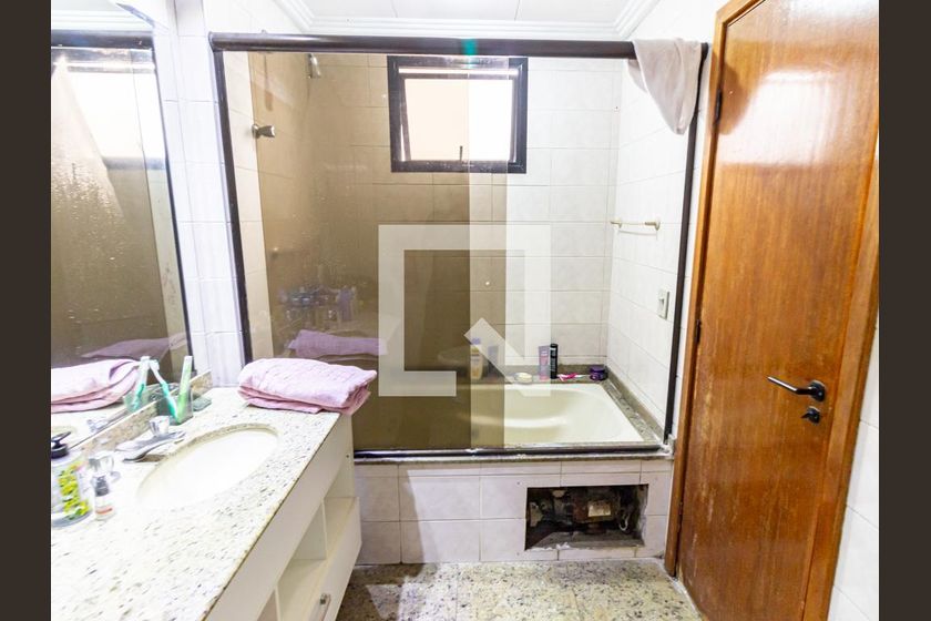 Apartamento, 3 quartos, 147 m² - Foto 51