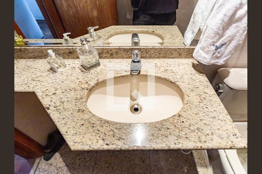 Apartamento, 3 quartos, 147 m² - Foto 73