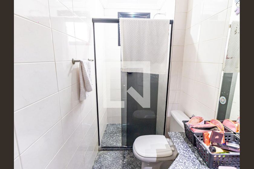 Apartamento, 3 quartos, 147 m² - Foto 59
