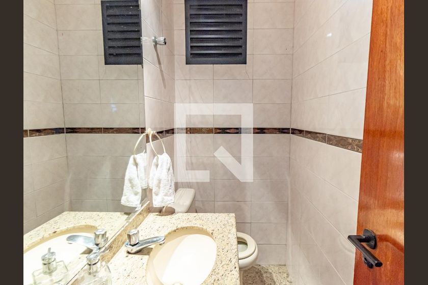 Apartamento, 3 quartos, 147 m² - Foto 75