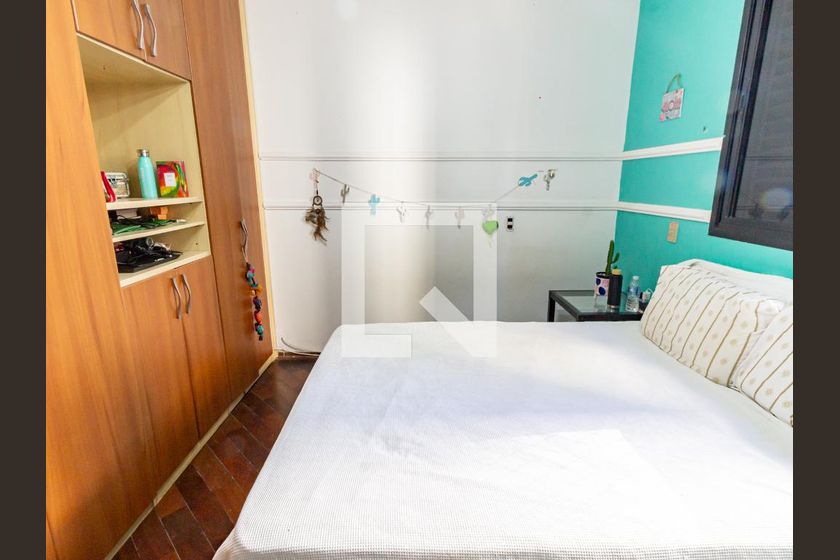 Apartamento, 3 quartos, 147 m² - Foto 33