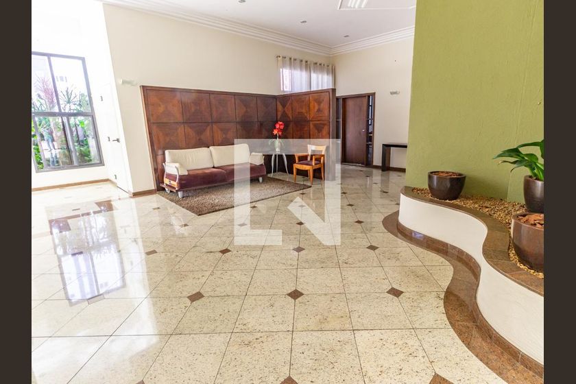 Apartamento, 3 quartos, 147 m² - Foto 137