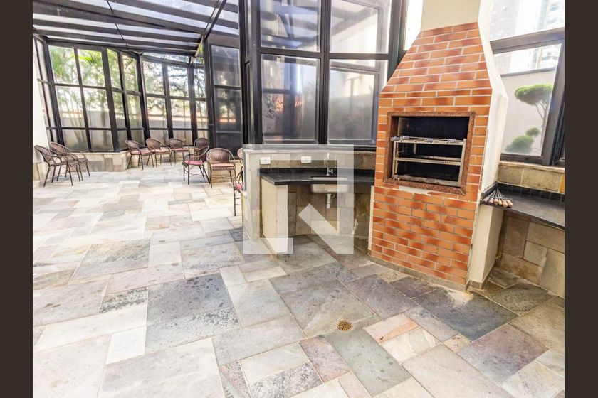 Apartamento, 3 quartos, 147 m² - Foto 129