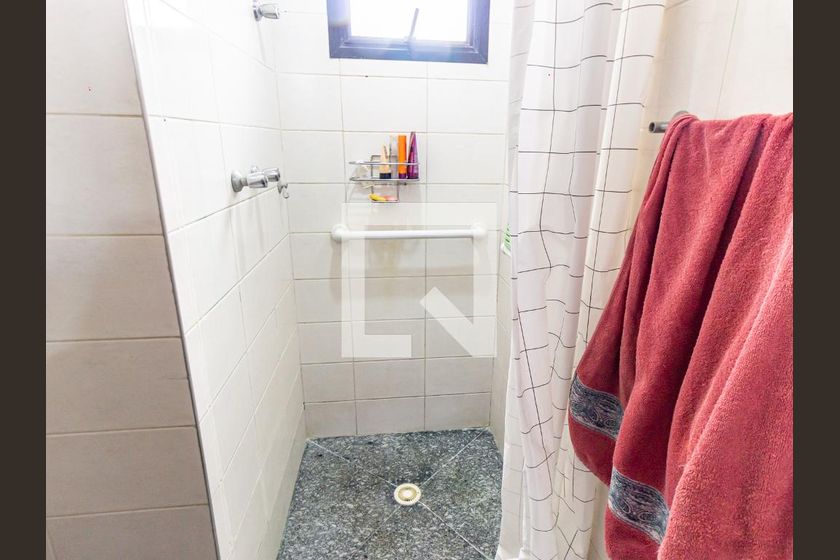 Apartamento, 3 quartos, 147 m² - Foto 67