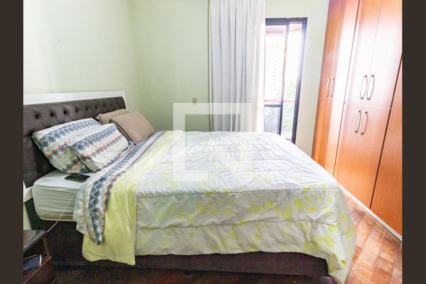 Apartamento, 3 quartos, 147 m² - Foto 21