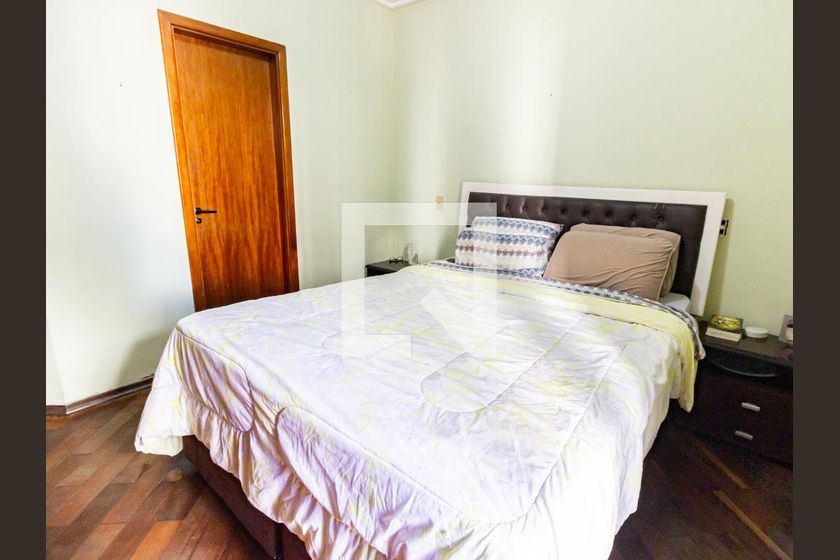 Apartamento, 3 quartos, 147 m² - Foto 25