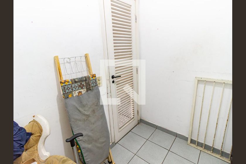 Apartamento, 3 quartos, 147 m² - Foto 99