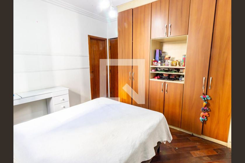 Apartamento, 3 quartos, 147 m² - Foto 35