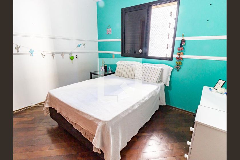 Apartamento, 3 quartos, 147 m² - Foto 31