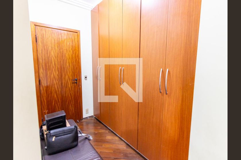 Apartamento, 3 quartos, 147 m² - Foto 27