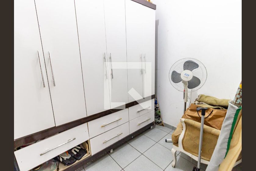 Apartamento, 3 quartos, 147 m² - Foto 95