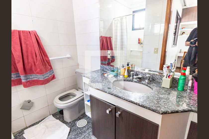 Apartamento, 3 quartos, 147 m² - Foto 63