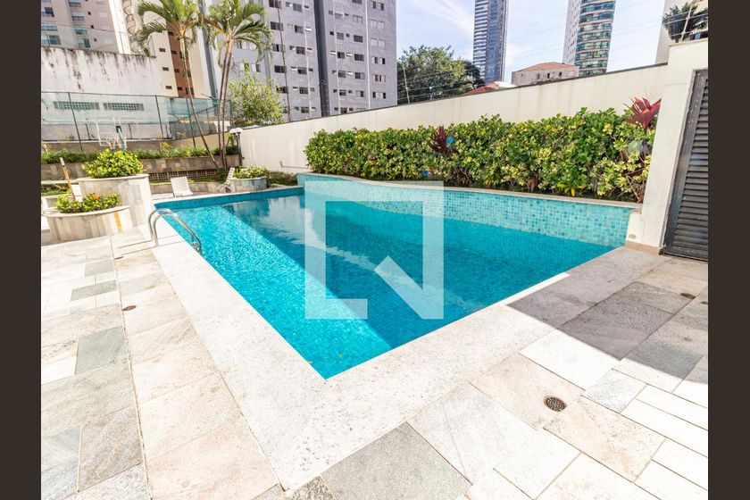 Apartamento, 3 quartos, 147 m² - Foto 121