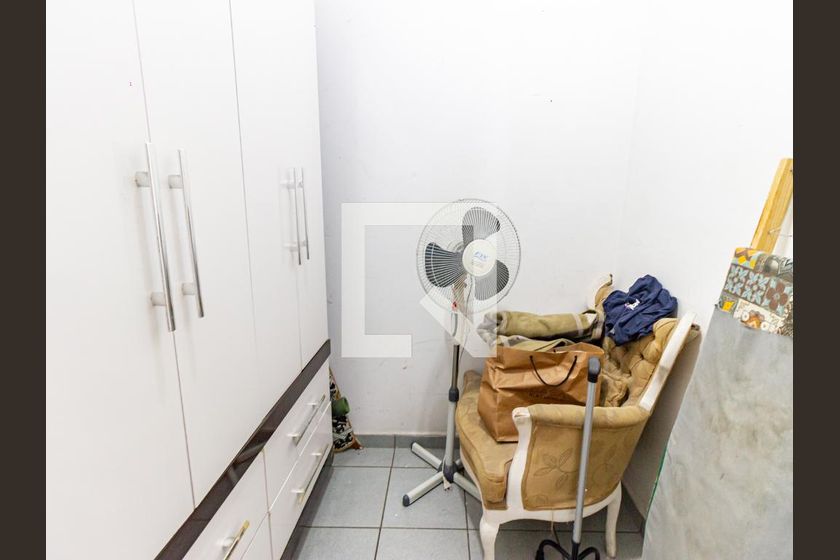 Apartamento, 3 quartos, 147 m² - Foto 97