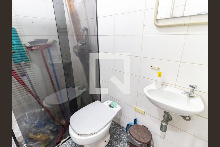 Apartamento, 3 quartos, 147 m² - Foto 103