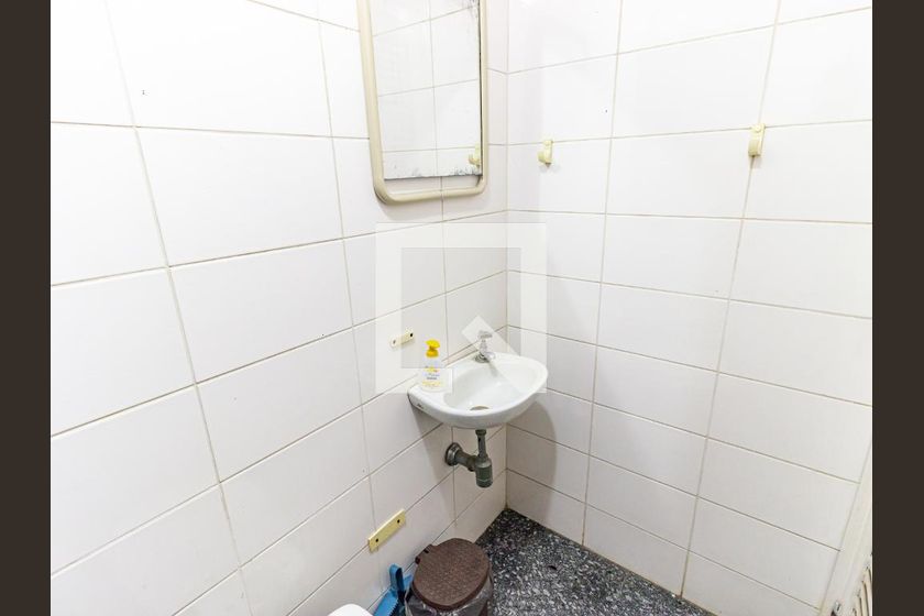 Apartamento, 3 quartos, 147 m² - Foto 109