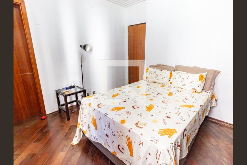 Apartamento, 3 quartos, 147 m² - Foto 43