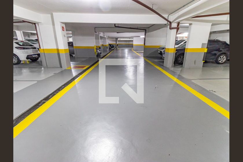Apartamento, 3 quartos, 147 m² - Foto 133