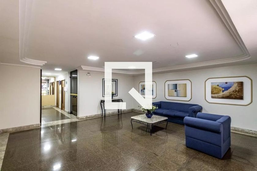 Apartamento, 3 quartos, 77 m² - Foto 71