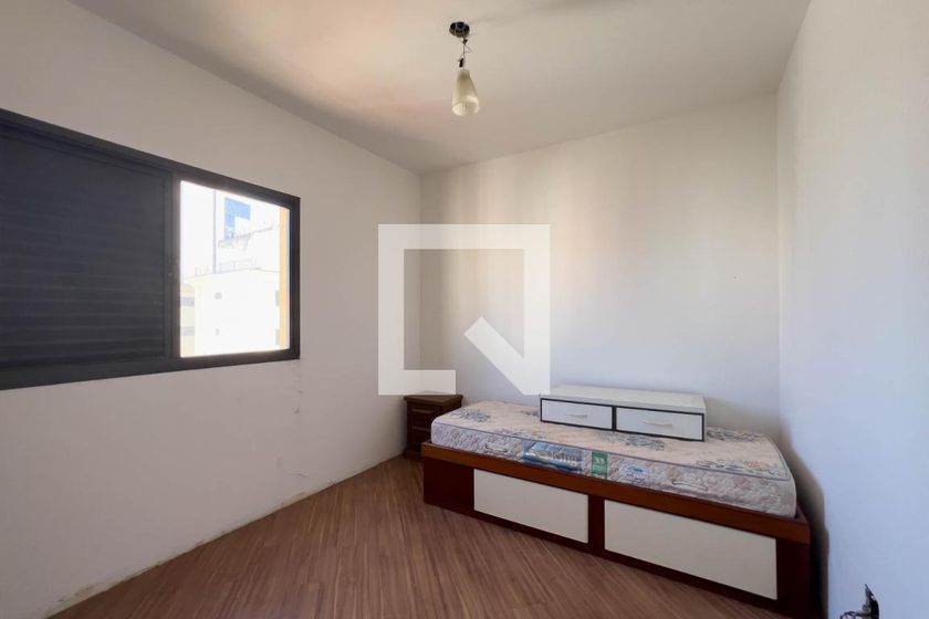 Apartamento, 3 quartos, 77 m² - Foto 25