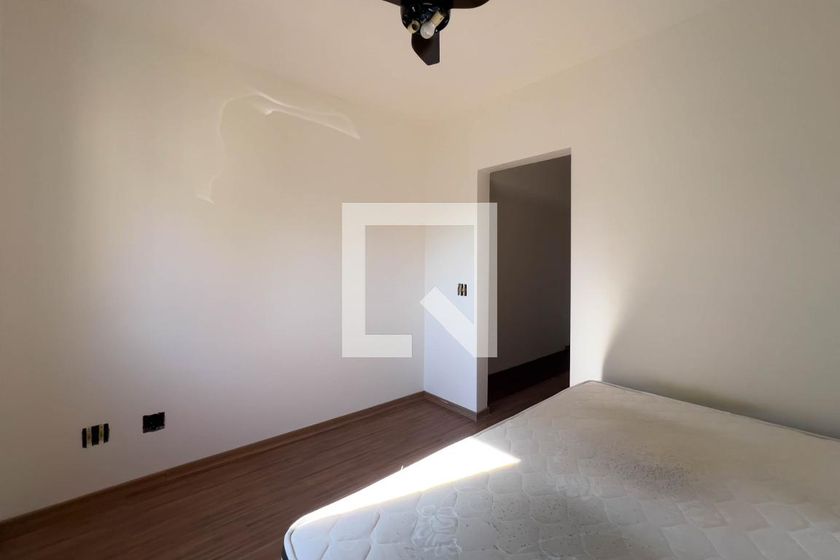 Apartamento, 3 quartos, 77 m² - Foto 21