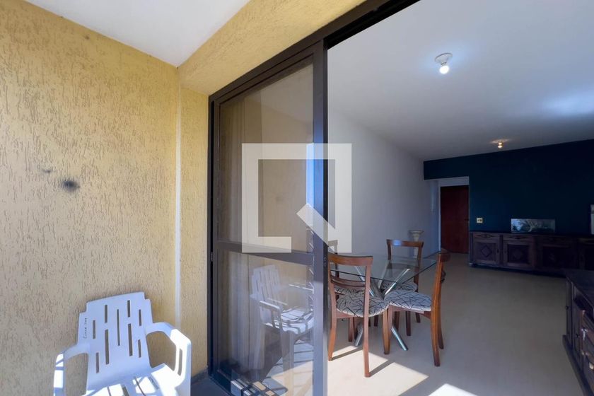 Apartamento, 3 quartos, 77 m² - Foto 11