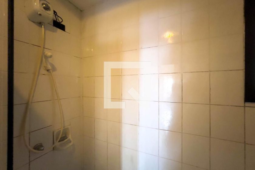 Apartamento, 3 quartos, 77 m² - Foto 45