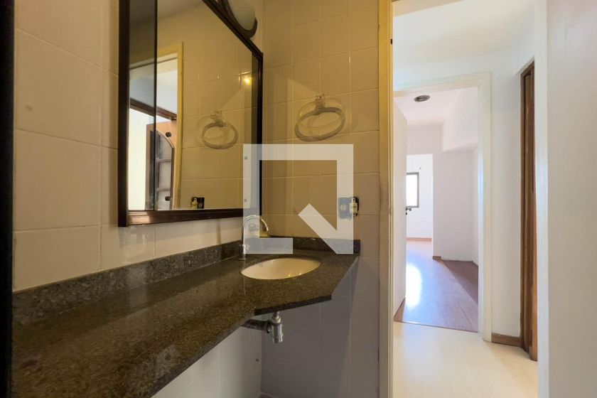 Apartamento, 3 quartos, 77 m² - Foto 47