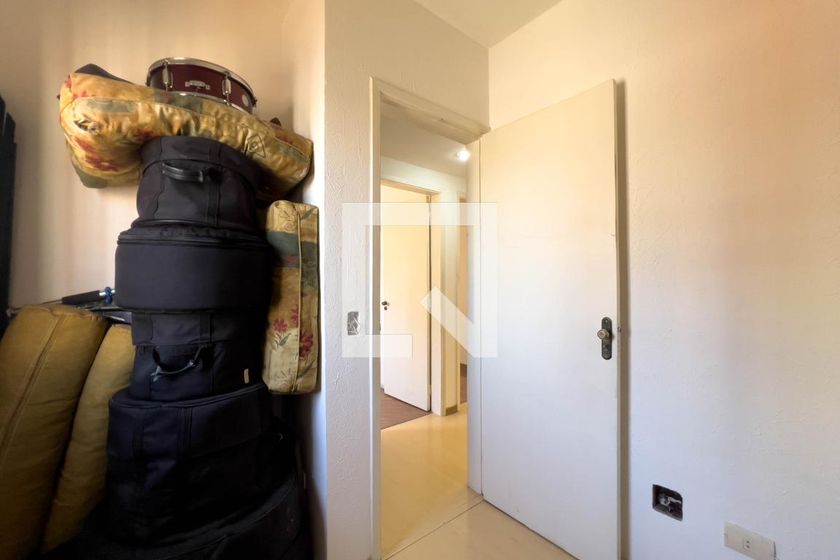 Apartamento, 3 quartos, 77 m² - Foto 37