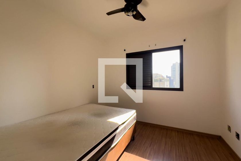 Apartamento, 3 quartos, 77 m² - Foto 17