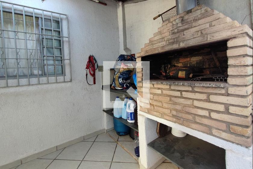 Casa à Venda - Jardim do Lago, 5 Quartos,  280 m2 em , Campinas - sp | SoloBR