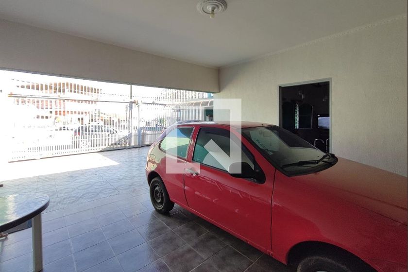 Casa à Venda - Jardim do Lago, 5 Quartos,  280 m2 em , Campinas - sp | SoloBR