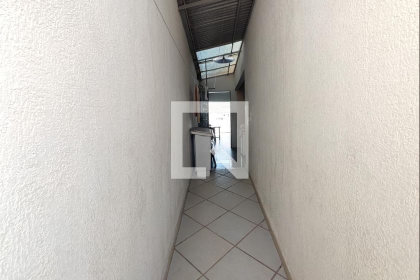 Casa à Venda - Jardim do Lago, 5 Quartos,  280 m2 em , Campinas - sp | SoloBR